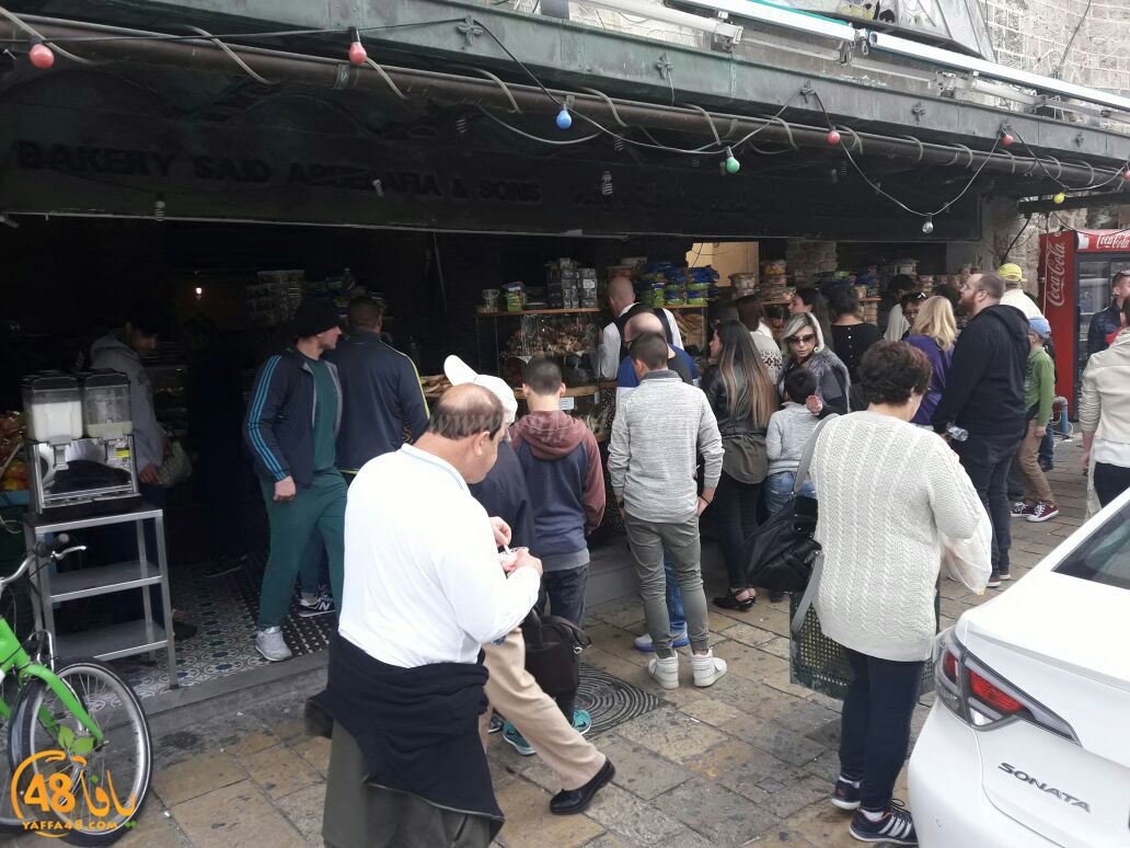 iktedad sokanayafa (26).jpg